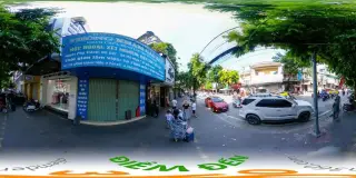 Trâm - Hàng Hiệu Xuất Khẩu