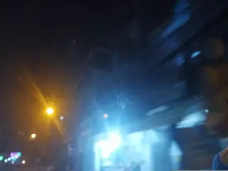 NK Quỳnh Store