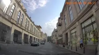 MediMedi