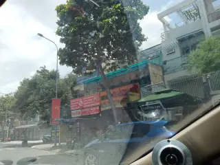 Phở Bắc Hải - Gia truyền Nam Định