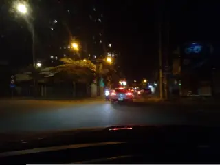 Phòng Khám Nha Khoa Bảo Quốc