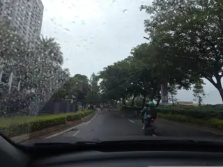 Exotrip.ID