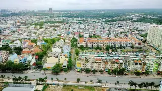 Mi Cay Seoul Quan 8 — รูปที่ 2
