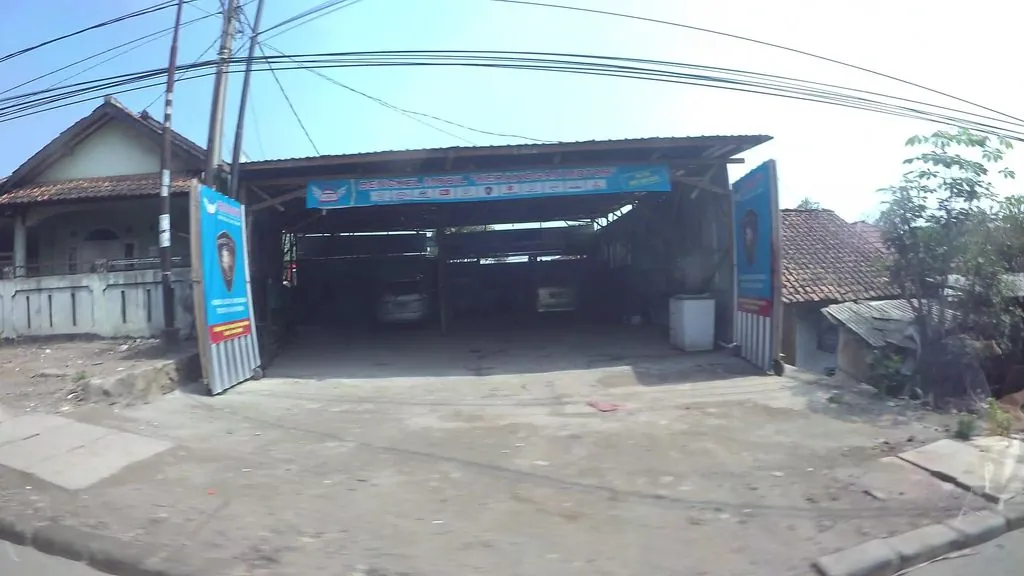 Anugerah Jaya Mebel