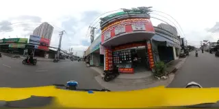 Kiều Oanh Mobile