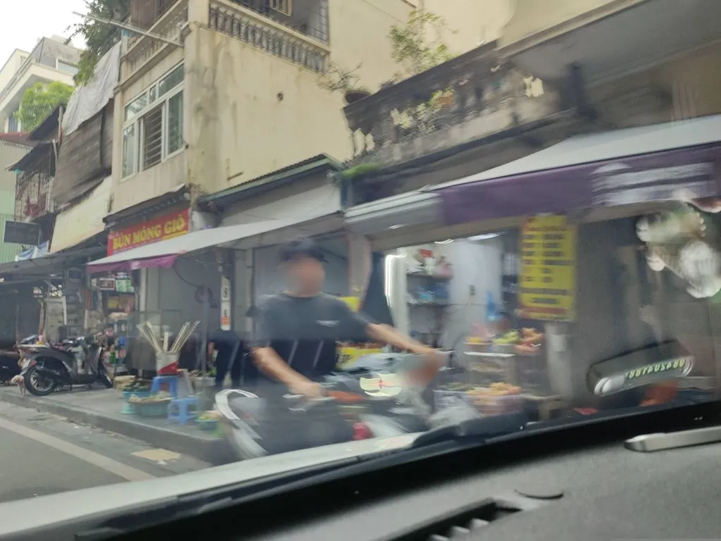 Như Quỳnh Hair Salon