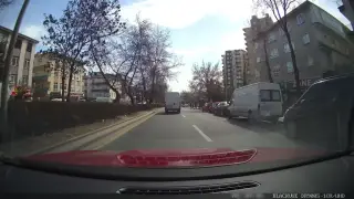 Beko - BaŞTuĞ