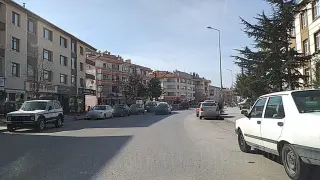 Dondurmacikemo