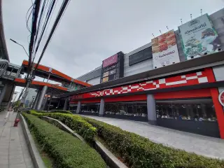 Phad Phad Si Khxn Bangkhae