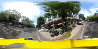 Pho 10 Van Phuc