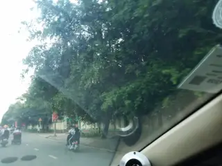 Trung Tam Dao Tao HLV Yoga