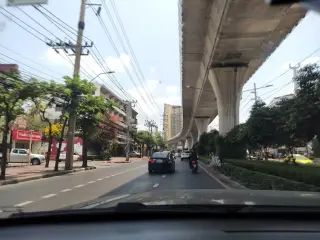 เสรีชัยฟิวเจอร์