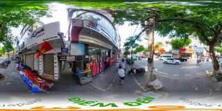 Cty Tnhh Bảo Hiểm Nhân Thọ Dai-Ichi Việt Nam