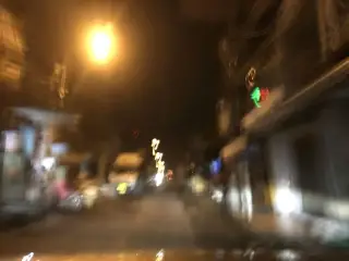 SIXDO.Nga