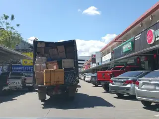 Wa Sa Bi