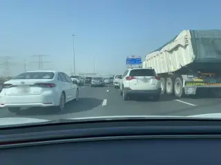 Desert Gate Checkpoint 1