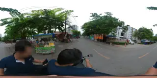Mi Sukh Yokha Bangna