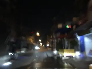 Quán Cơm 142