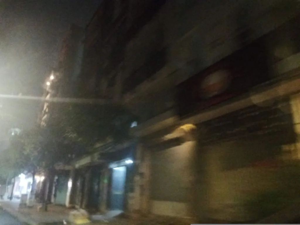 ĐẠI NhẬT Law Firm