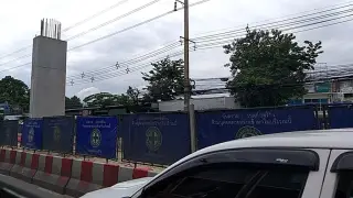 Tara Clinic