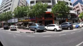 Qing Juan Beauty Saloon
