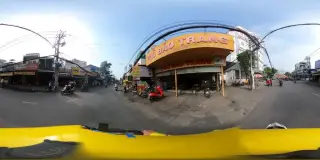 Tom Kids