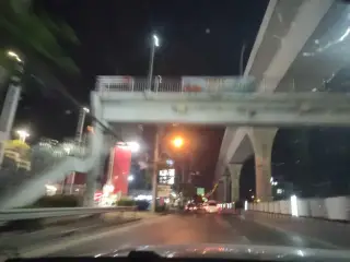 Ebisu Ramen - xe bisu ra men bang pa kxk