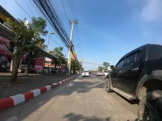 Thnakhar Ksikr Thiy (KASIKORNBANK)