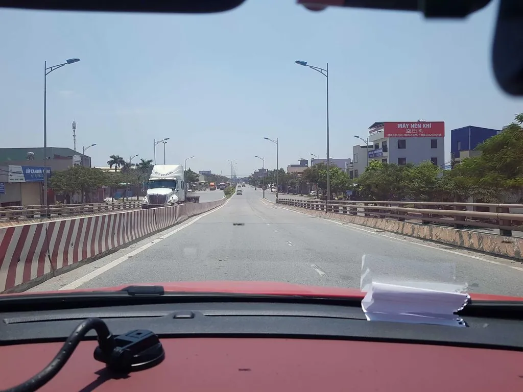 Tổng kho đá Hưng Thịnh Hải Phòng