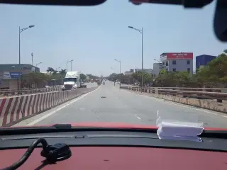 Tổng kho đá Hưng Thịnh Hải Phòng