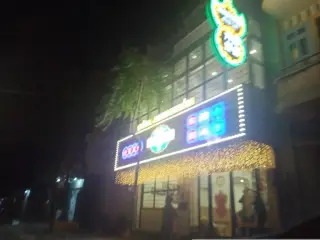 Bồ Công Anh Dandelion- Trà Cà Phê
