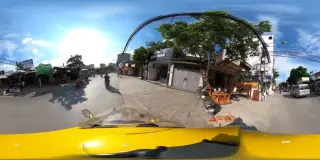 Điện máy XANH