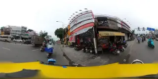 Nha Khoa Minh Chánh