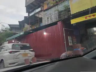 Bee Store