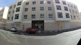 Sea Shell Cafeteria kftrya mhart albhr