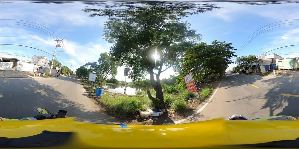 Chợ Hải Sản 68