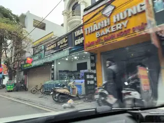 Kho Phụ Kiện Miền Bắc - Chuyên Sản Xuất Phân Và Phối Sỉ Lẻ Toàn Quốc