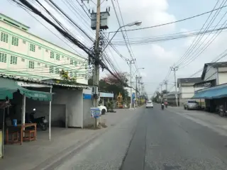 Ban Tnthir