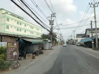 Khraw Tn Phi