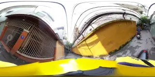 Sửa khóa tại Văn Quán - KĐT Văn Quán Hà Đông