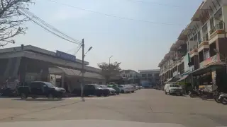 Ti Sa Lxn Sakha 2 Maerim Phlasa
