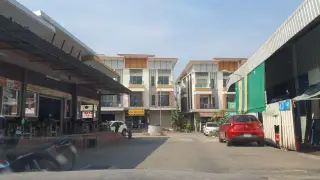 Chang Kuycae Cheiynghim "Ran Mangmi" Maerim Phlasa Tel.0956978918