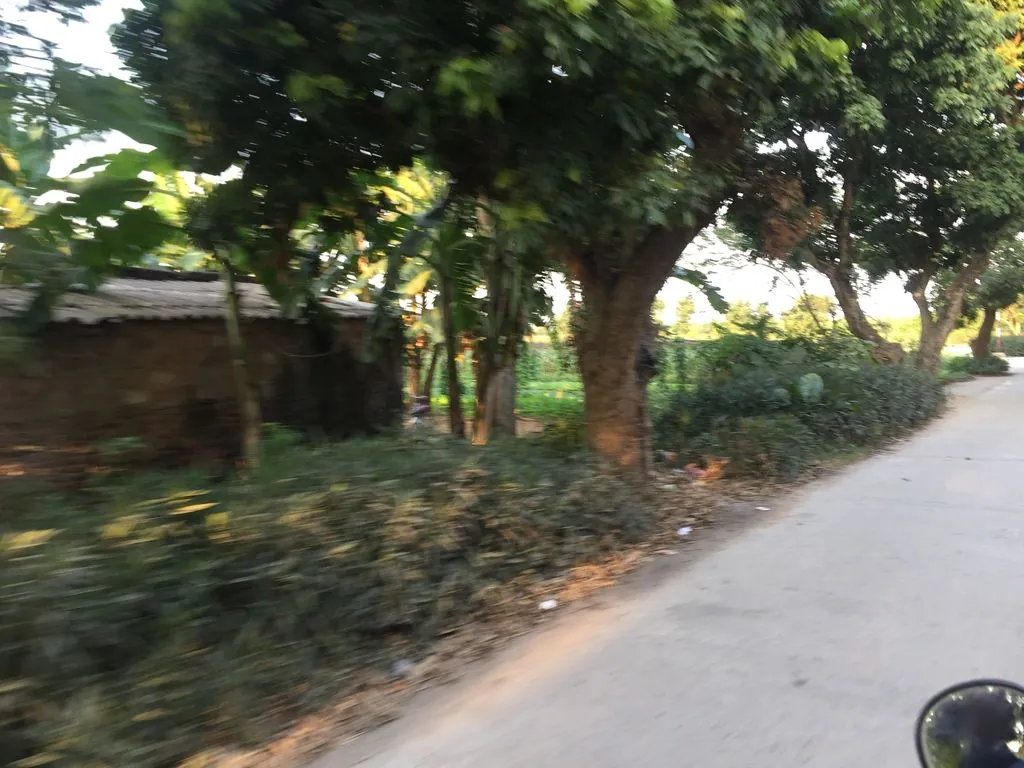Quầy Thuốc Bảo An