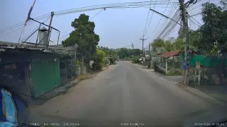 Khraw Khun Nk