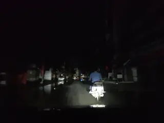 Nhà Hàng Cây Sung