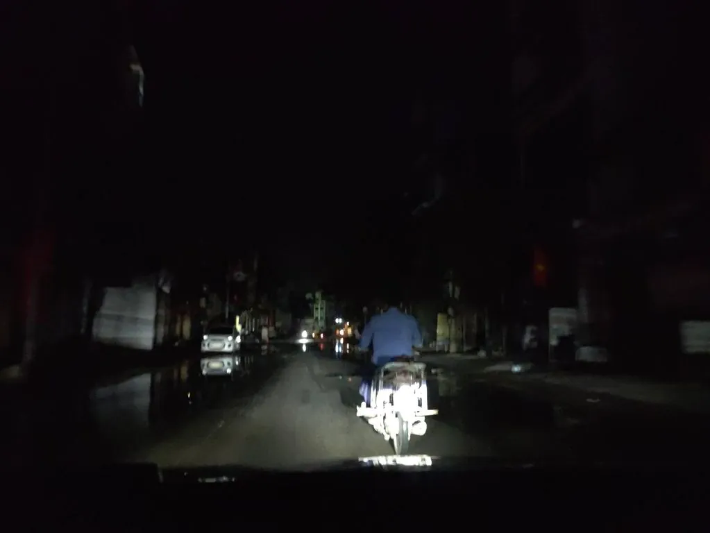 Phao bơi INTEX Hà Nội