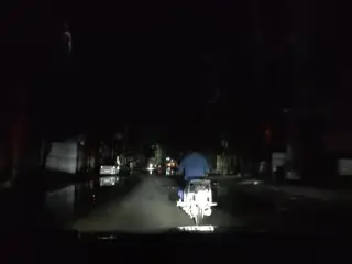 Phao bơi INTEX Hà Nội