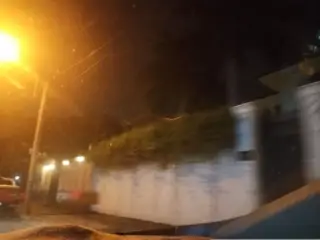 QuÀ TẶNg HẢI Nam