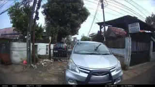 Soto Betawi Mpo Oti