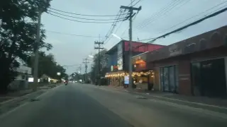 Ran Pla Hiy Sakha 4